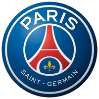 Paris Saint-Germain