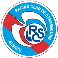 RC STRASBOURG ALSACE