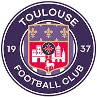 TOULOUSE FC