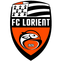 FC LORIENT