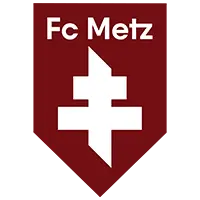 FC METZ