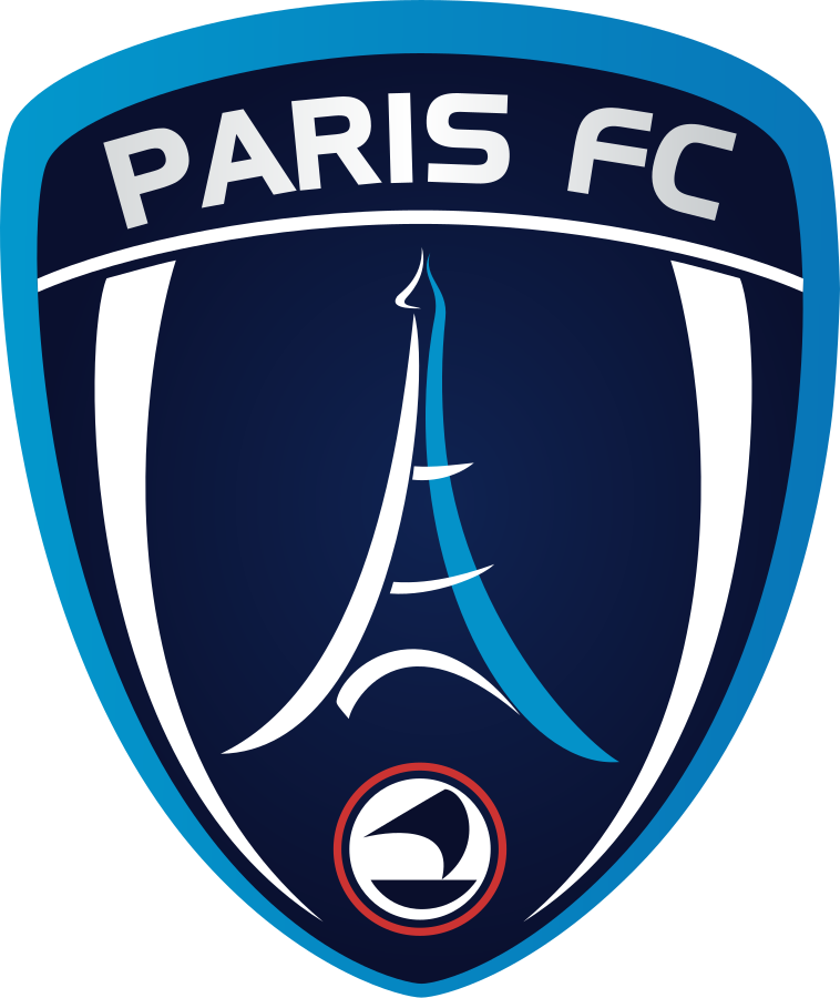 PARIS FC