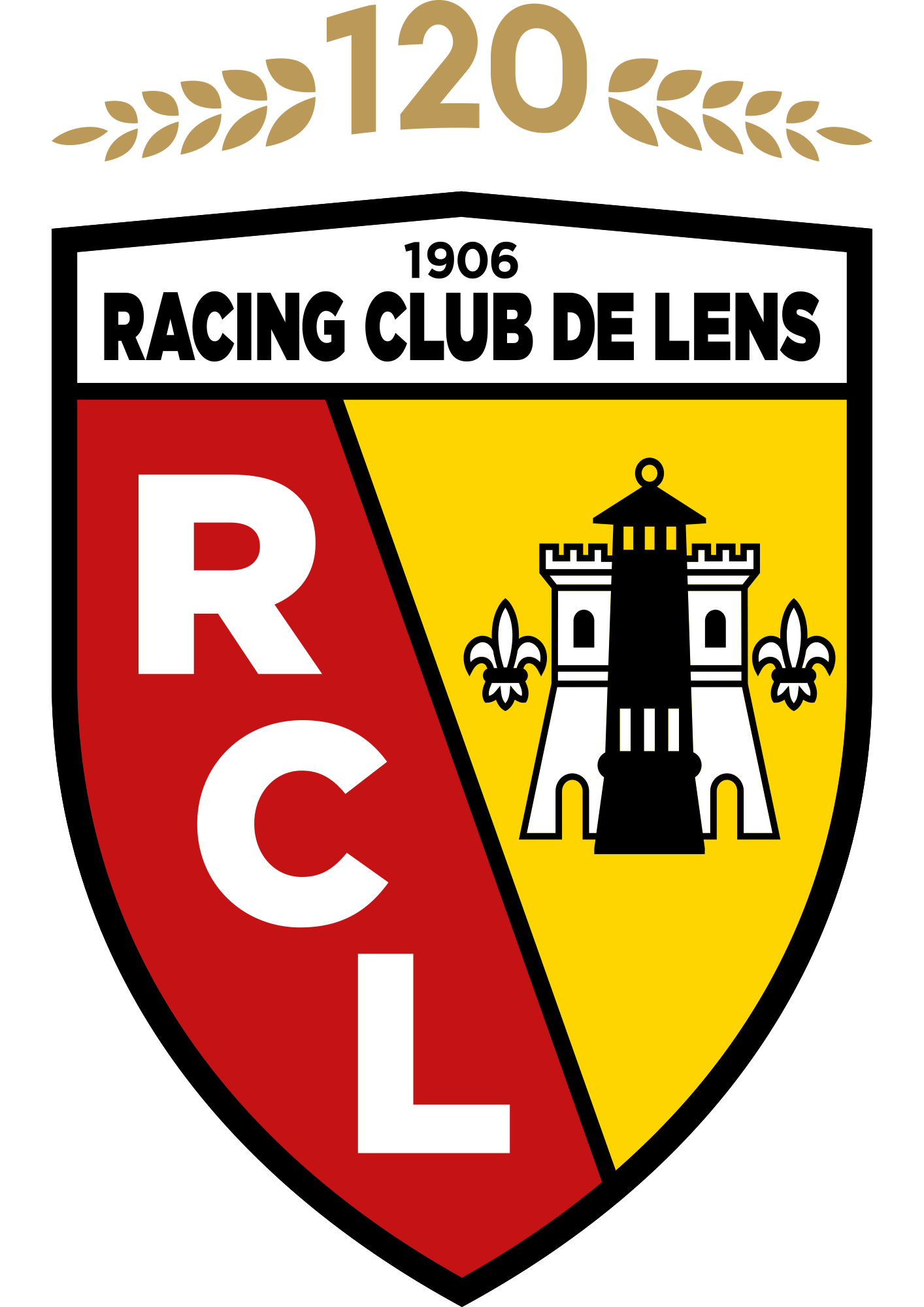 RC LENS