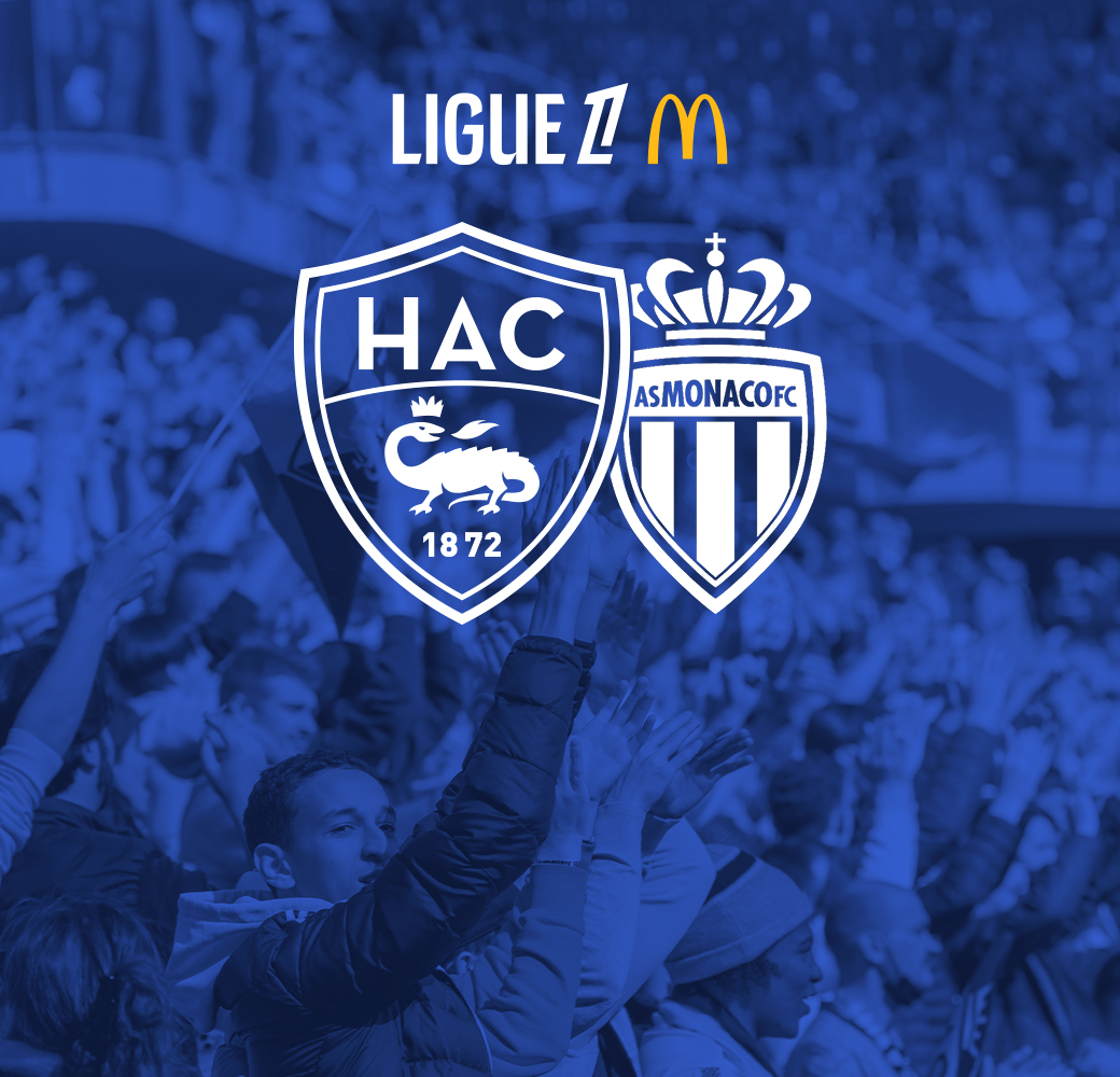 HAC – Monaco