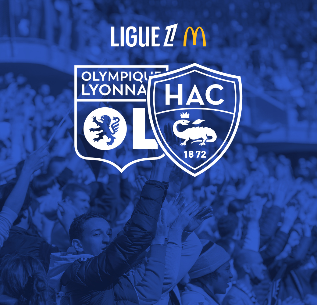 OL – HAC