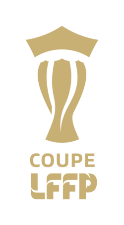 FC Nantes