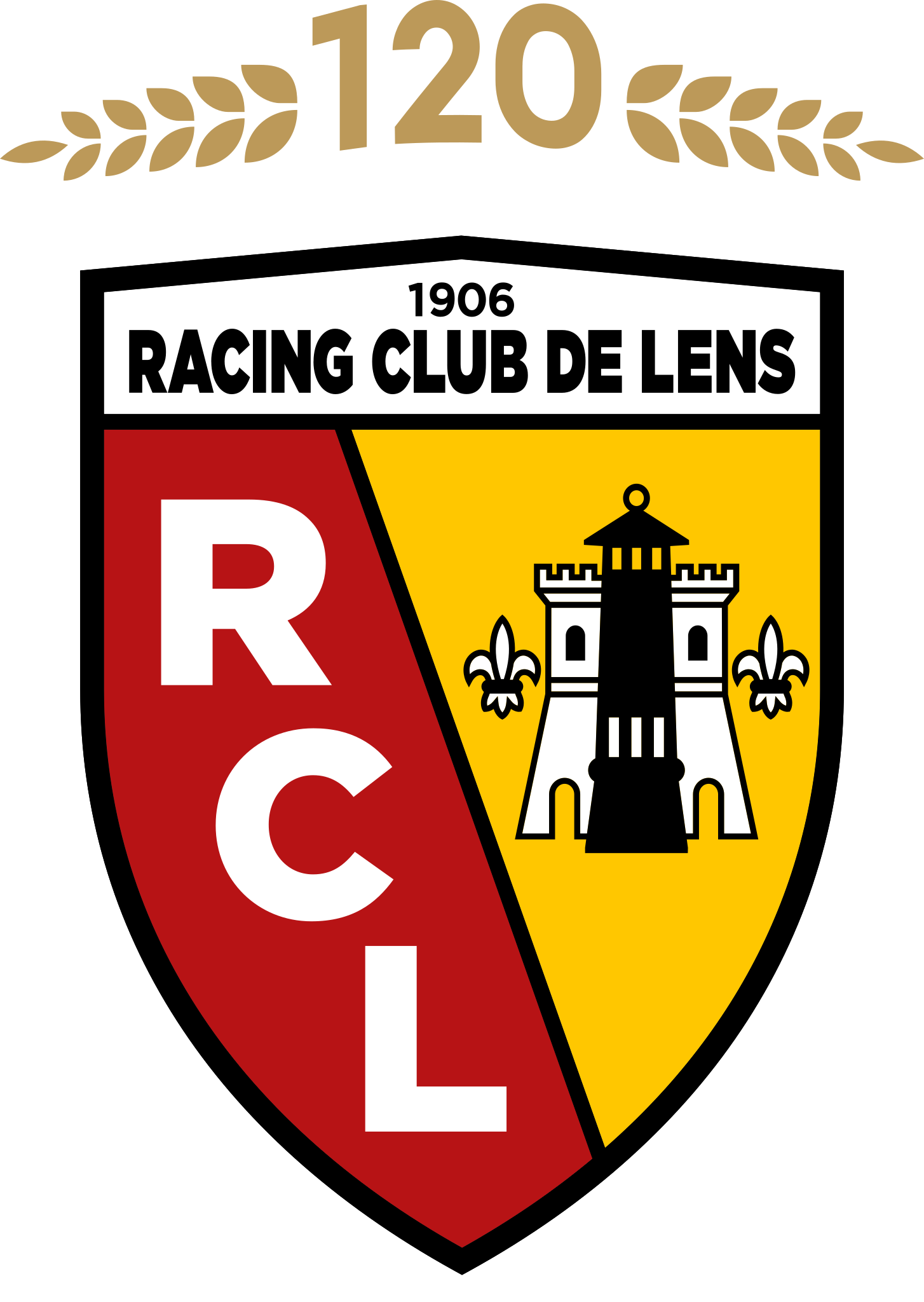 RC Lens