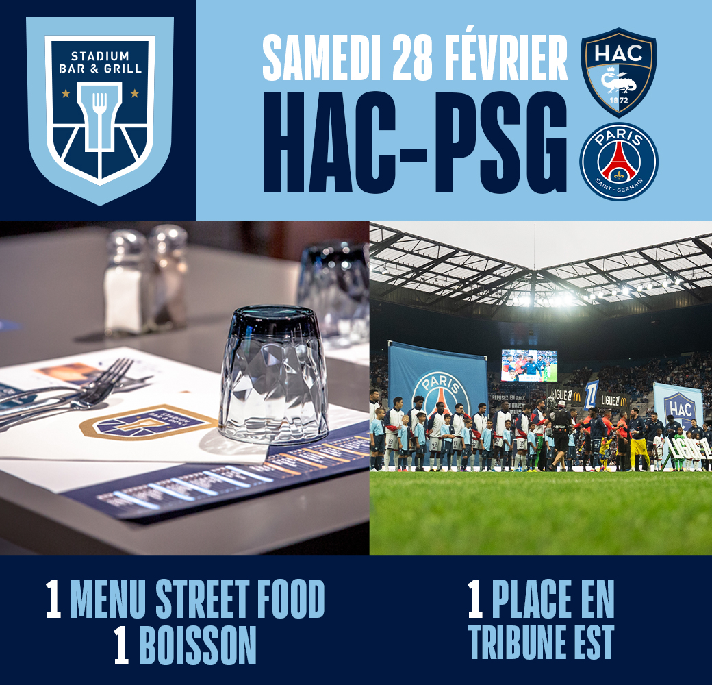 OFFRE STADIUM BAR AND GRILL