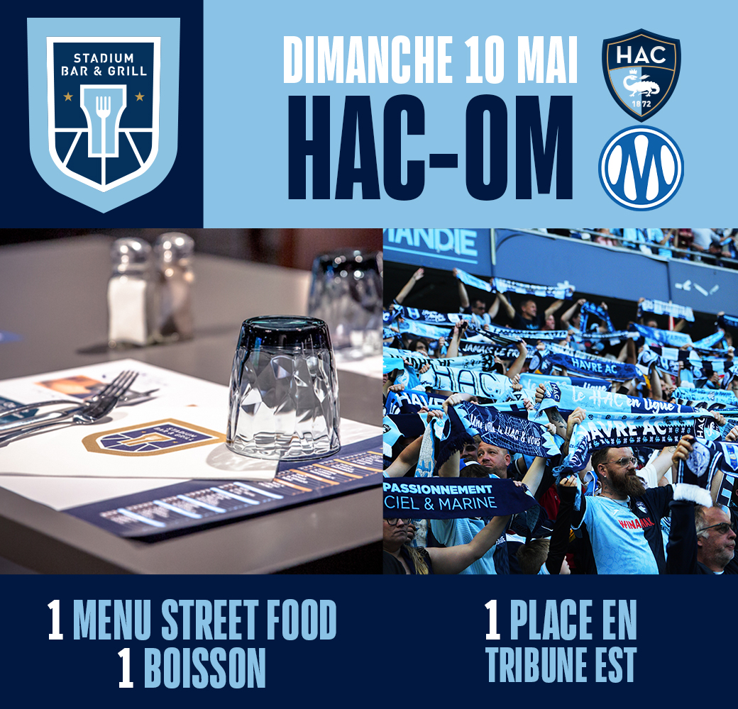 OFFRE STADIUM BAR&GRILL