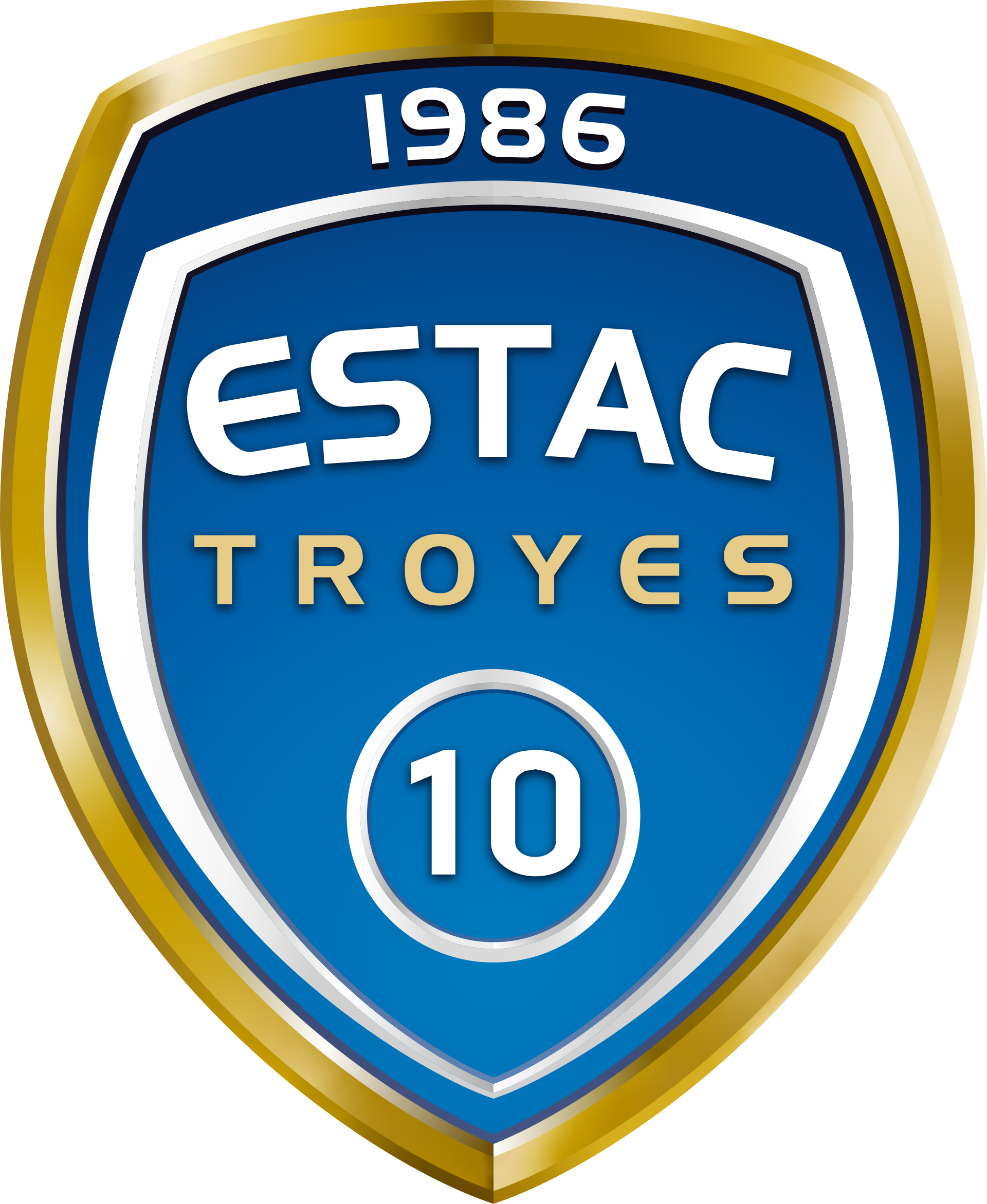 TROYES