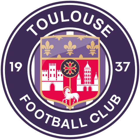 TOULOUSE FC